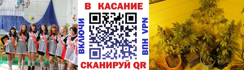 Наркошоп купить ГАШ  Кокаин  Меф мяу мяу  АМФ  Бошки Шишки  Енисейск