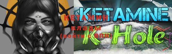 дмт Инта