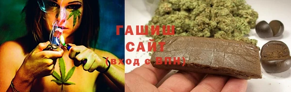 Альфа ПВП Инсар