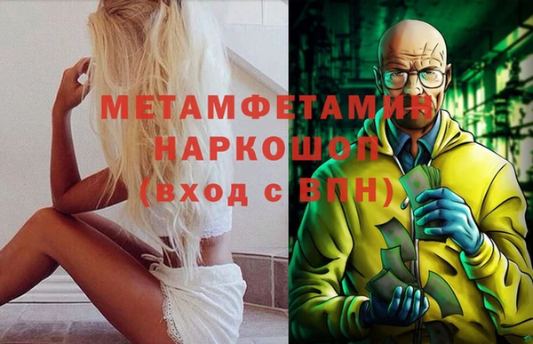 Альфа ПВП Инсар