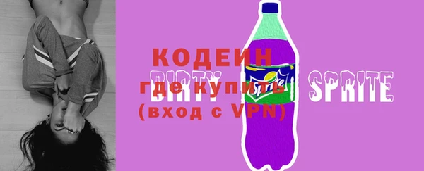 дмт Инта