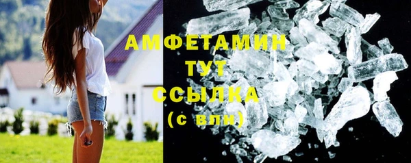 дмт Инта