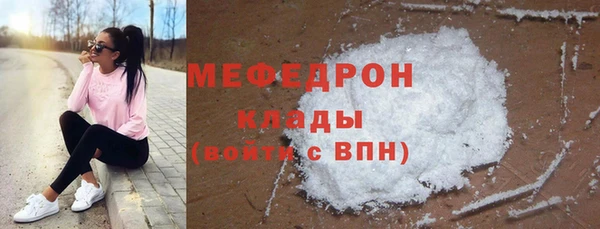 Альфа ПВП Инсар